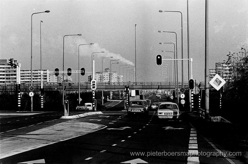 Bijmerdreef Bijlmermeer  12-1977.3800-36a.jpg